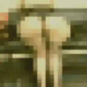 Jolie Zara, 27 ans à Mours - découvrir son profil