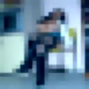 Belle Zelie, 39 ans à Mours - découvrir son profil