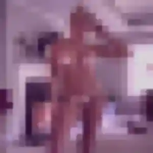 Profil de Justine à Moussac (21 ans) - plan cul anonyme