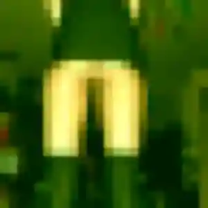Anissa (38 ans) à Mousseaux-lès-Bray cherche un plan cul maintenant