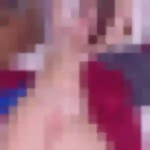 Lila, 29 ans, disponible à Mousseaux-lès-Bray pour une rencontre coquine