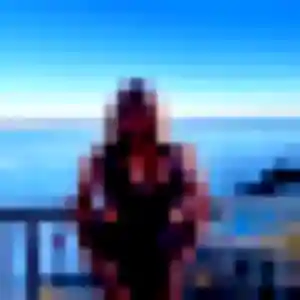 Maya, 25 ans, connectée à Mousseaux-lès-Bray pour une rencontre coquine