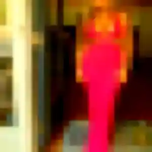 Découvre Alina, 20 ans à Mousseaux-Neuville en privé