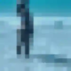 Alix de Mousseaux-Neuville, 35 ans - plan cul sans lendemain