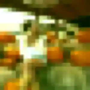 Ambre, femme de 33 ans propose plan cul à Mousseaux-Neuville