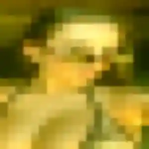 Eglantine, femme de 37 ans veut plan cul à Mousseaux-Neuville