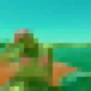 plan cul à Mousseaux-Neuville : profil de Hana, 19 ans - inscription gratuite