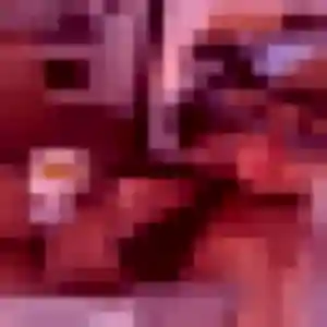 plan cul à Mousseaux-Neuville : photo de Lena, 29 ans - accès libre