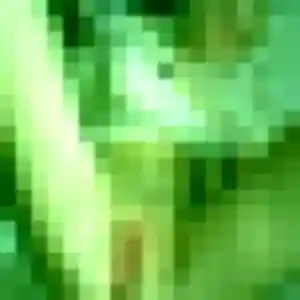 Photo exclusive de Lison, 23 ans à Mousseaux-Neuville - plan discret