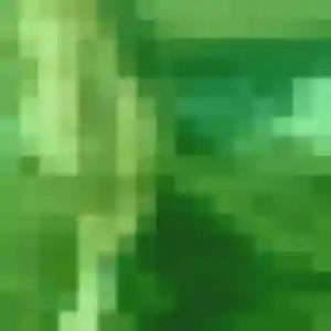 Soraya (27 ans) à Mousseaux-Neuville propose un plan cul ce soir