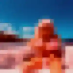 Stella (28 ans) à Mousseaux-Neuville attend une rencontre rapidement