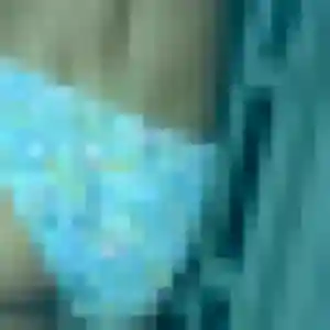 Photo exclusive de Constance, 32 ans à Mousseaux-sur-Seine - plan discret