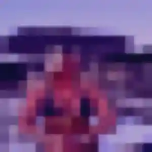 Rejoins Eglantine, 33 ans à Mousseaux-sur-Seine en privé