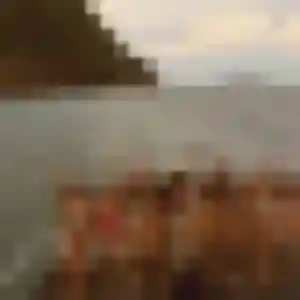 Sexy Hana, 32 ans à Mousseaux-sur-Seine - voir sa photo