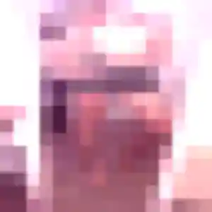 Lilas, 36 ans, cherche un plan cul à Mousseaux-sur-Seine