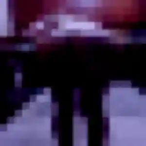 Lilas, fille de 37 ans propose plan cul à Mousseaux-sur-Seine