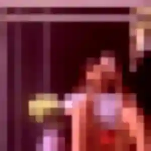 Photo perso de Margot, 27 ans à Mousseaux-sur-Seine - rencontre sans lendemain