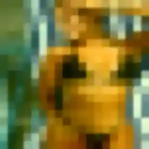 Photo sexy de Romane, 31 ans à Mousseaux-sur-Seine - rencontre sans lendemain