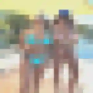 Photo privée de Safiya, 19 ans à Mousseaux-sur-Seine - rencontre sans lendemain