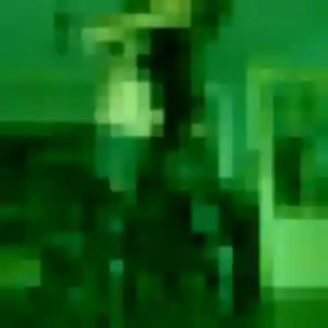 Talia de Mousseaux-sur-Seine, 35 ans - plan cul sans lendemain