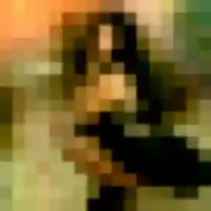 Sienna, 19 ans, en ligne à Moussoulens pour une rencontre coquine