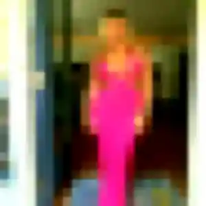 Alina, femme de 36 ans cherche plan cul à Moussy-le-Vieux