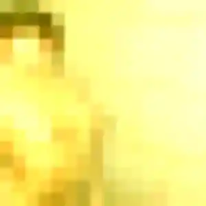 Djenna, 33 ans, dispo pour plan cul à Moussy-le-Vieux