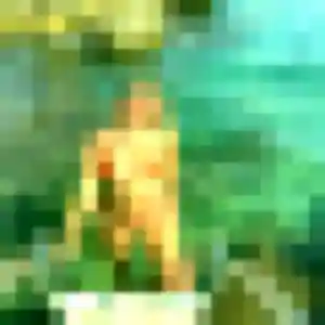 Eleonore, 36 ans, connectée à Moussy-le-Vieux pour une rencontre coquine