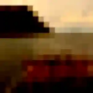 Faustine, 39 ans, connectée à Moussy-le-Vieux pour un plan cul