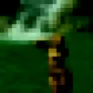 Manel, 38 ans, connectée à Moussy-le-Vieux pour une rencontre coquine