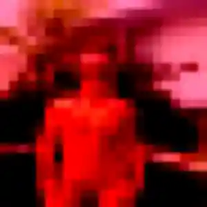 Mona, 34 ans, cherche un plan cul à Moussy-le-Vieux