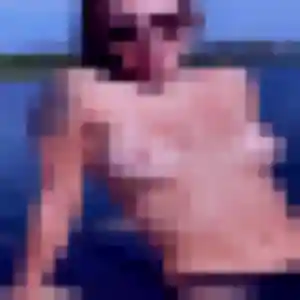 Rencontre Nolwenn, 22 ans à Moussy-le-Vieux en t'inscrivant