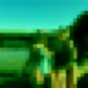 Oceane, fille de 21 ans cherche plan cul à Moussy-le-Vieux