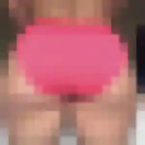 Photo exclusive de Olivia, 23 ans à Moussy-le-Vieux - rencontre sans lendemain