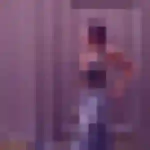 plan cul à Moussy-le-Vieux : photo de Perrine, 26 ans - sans engagement