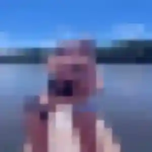 Syrine (22 ans) à Moussy-le-Vieux attend un plan cul rapidement