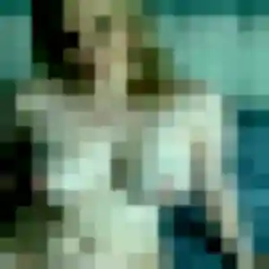Photo de Anissa à Moussy (26 ans) - plan cul anonyme