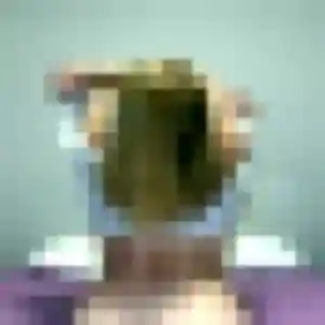Photo perso de Lison, 37 ans à Moussy - rencontre coquine