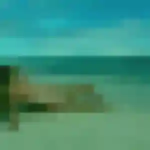 Photo sexy de Nour, 37 ans à Moussy - rencontre coquine