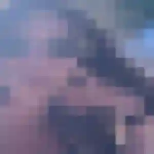 Jolie Amandine, 28 ans à Moustéru - voir sa photo