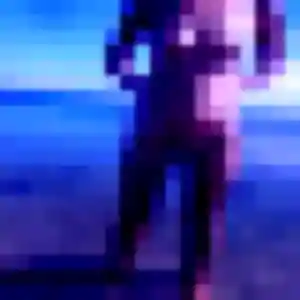 Apolline (35 ans) à Moustéru cherche une rencontre ce soir