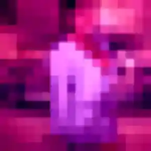 Capucine (37 ans) à Moustéru propose un plan cul rapidement