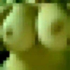 Jolie Garance, 24 ans à Moustéru - voir sa photo