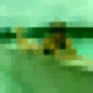 Honorine, 32 ans, veut un plan cul à Moustéru