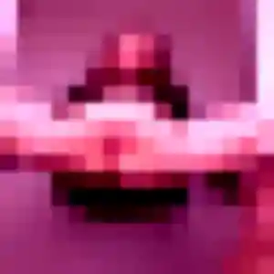 Profil de Lilas à Moustéru (30 ans) - plan cul anonyme