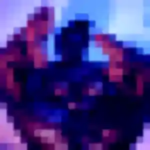 Charmante Lilou, 32 ans à Moustéru - la contacter