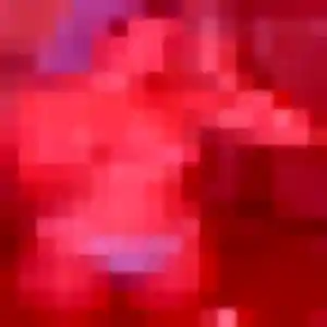 Charmante Salome, 29 ans à Moustéru - voir sa photo