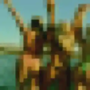 Talia, 24 ans, en ligne à Moustéru pour un plan cul