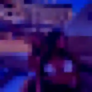 Noemi, 37 ans, cherche un plan cul à Moustey