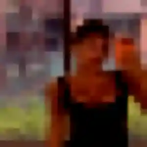 Lilou, 29 ans, dispo pour plan cul à Moustiers-Sainte-Marie